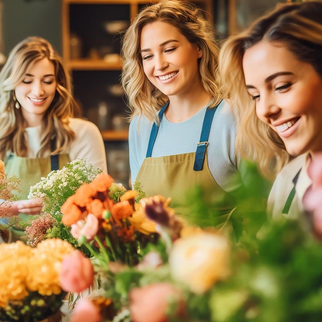  Aprender, divertirse y desconectar